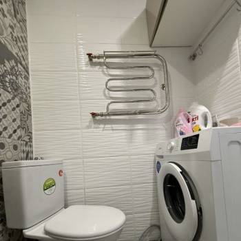 Продается 1-комнатная квартира, 32 м²