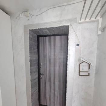 Продается 1-комнатная квартира, 32 м²