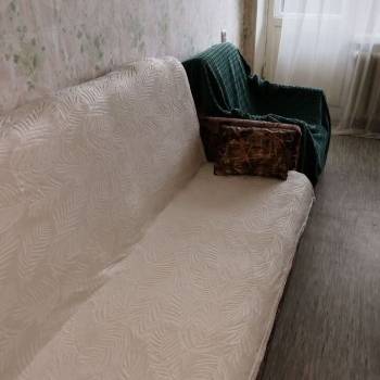 Сдается 1-комнатная квартира, 47,8 м²