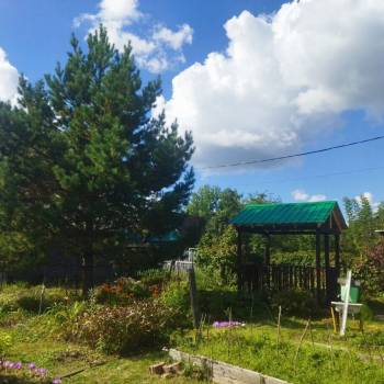 Продается Участок, 620 м²