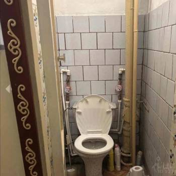 Сдается Комната, 48 м²