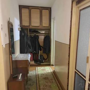 Сдается Комната, 48 м²
