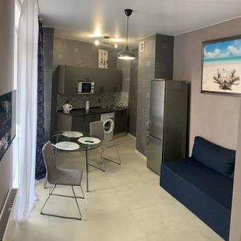 Продается 3-х комнатная квартира, 91 м²