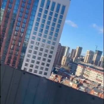 Продается 3-х комнатная квартира, 91 м²