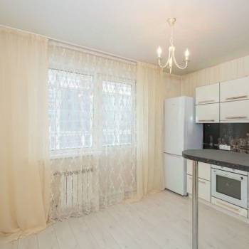 Сдается 2-х комнатная квартира, 72 м²