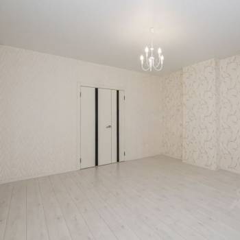Сдается 2-х комнатная квартира, 72 м²