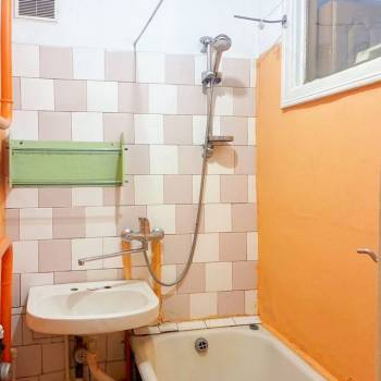 Продается 3-х комнатная квартира, 57,7 м²