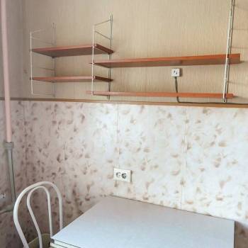 Продается 3-х комнатная квартира, 57,7 м²