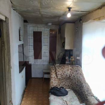 Сдается Дом, 43 м²