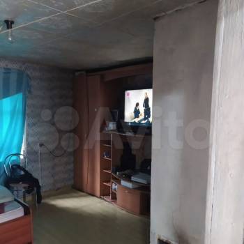 Сдается Дом, 43 м²