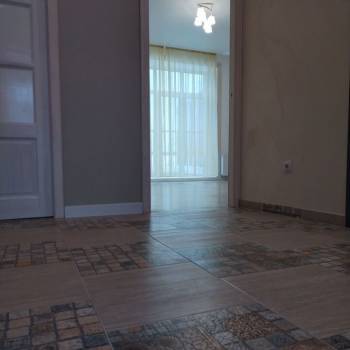 Продается 2-х комнатная квартира, 64 м²