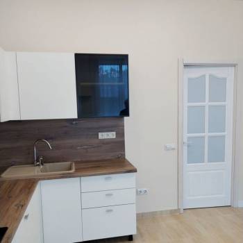 Продается 2-х комнатная квартира, 64 м²