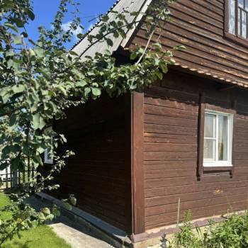 Продается Участок, 600 м²