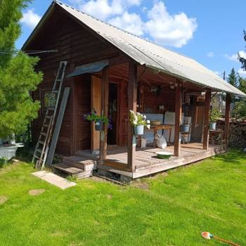 Продается Участок, 600 м²