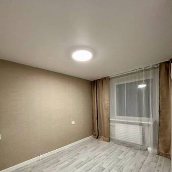 Продается 1-комнатная квартира, 25 м²