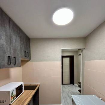 Продается 1-комнатная квартира, 25 м²