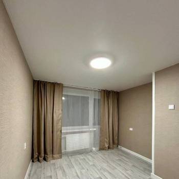 Продается 1-комнатная квартира, 25 м²