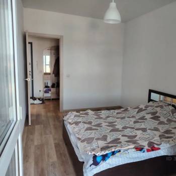 Сдается 2-х комнатная квартира, 45 м²