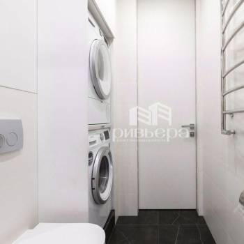 Сдается Многокомнатная квартира, 100 м²