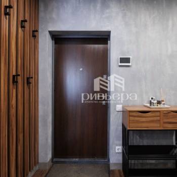 Сдается Многокомнатная квартира, 100 м²