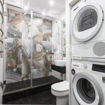 Сдается Многокомнатная квартира, 100 м²