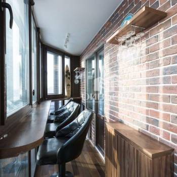 Сдается Многокомнатная квартира, 100 м²