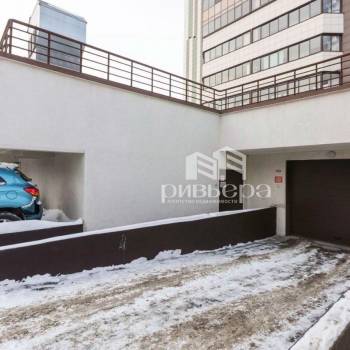 Сдается Многокомнатная квартира, 100 м²