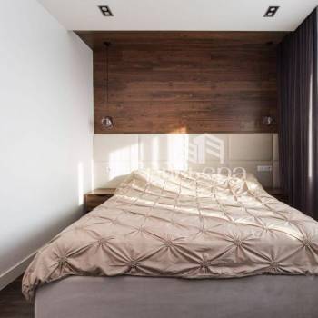 Сдается Многокомнатная квартира, 100 м²