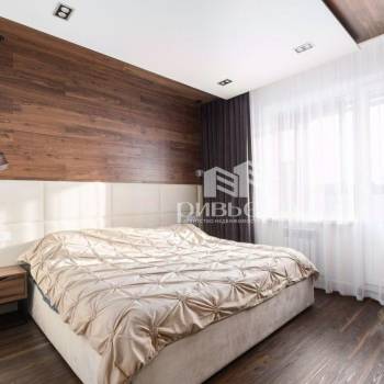 Сдается Многокомнатная квартира, 100 м²