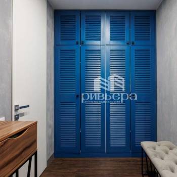 Сдается Многокомнатная квартира, 100 м²