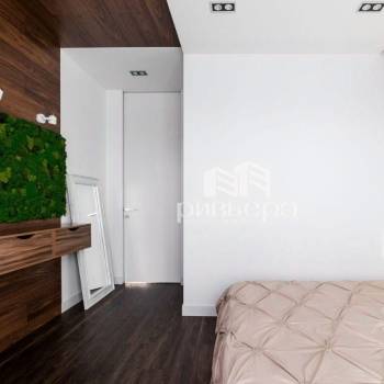 Сдается Многокомнатная квартира, 100 м²