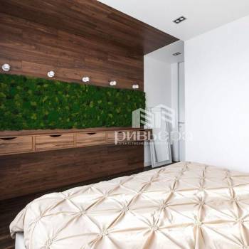 Сдается Многокомнатная квартира, 100 м²