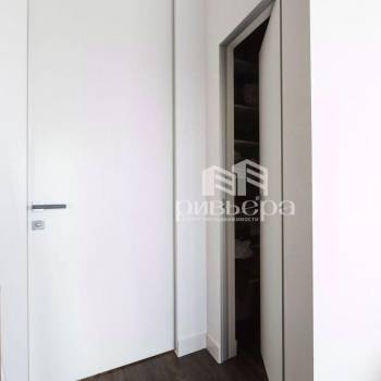 Сдается Многокомнатная квартира, 100 м²