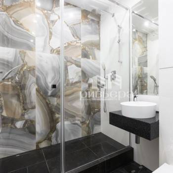 Сдается Многокомнатная квартира, 100 м²