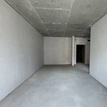 Продается 2-х комнатная квартира, 40 м²
