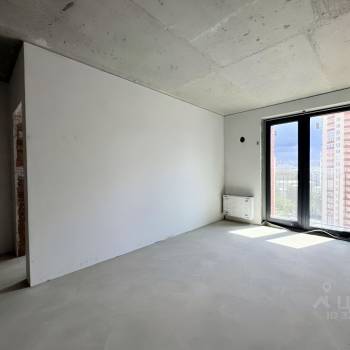 Продается 2-х комнатная квартира, 40 м²