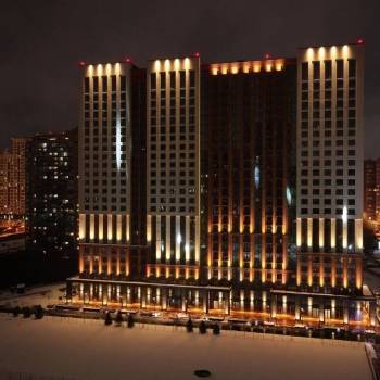 Продается 2-х комнатная квартира, 40 м²