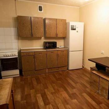 Сдается 2-х комнатная квартира, 34 м²