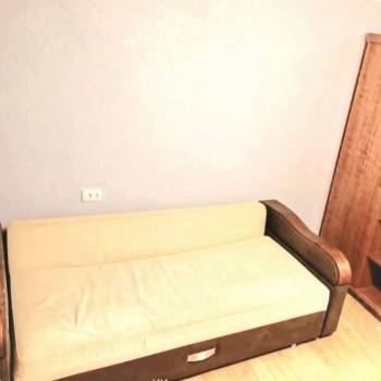 Сдается 2-х комнатная квартира, 34 м²