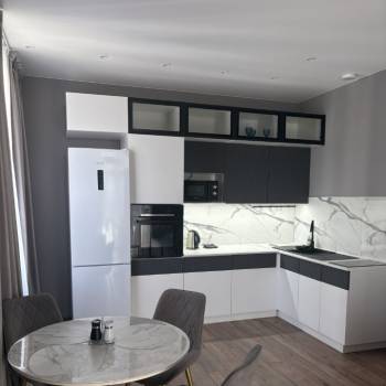 Сдается 2-х комнатная квартира, 44,7 м²