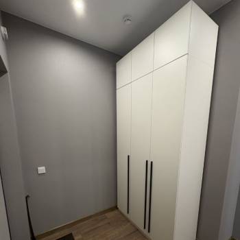 Сдается 2-х комнатная квартира, 44,7 м²
