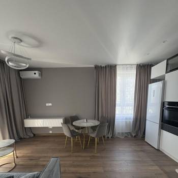 Сдается 2-х комнатная квартира, 44,7 м²