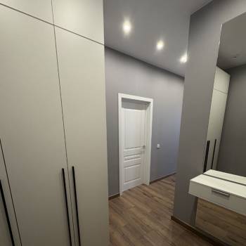 Сдается 2-х комнатная квартира, 44,7 м²