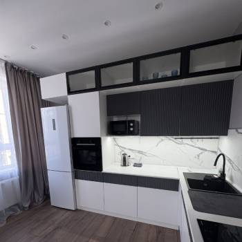 Сдается 2-х комнатная квартира, 44,7 м²