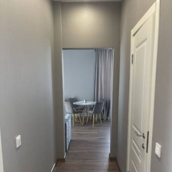Сдается 2-х комнатная квартира, 44,7 м²