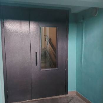 Продается 1-комнатная квартира, 26,8 м²