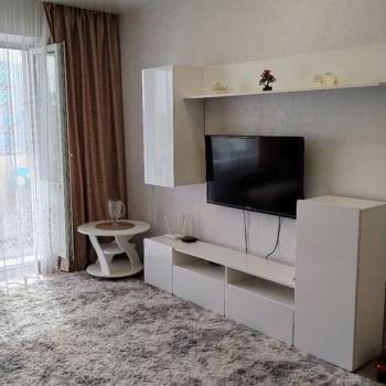 Продается 1-комнатная квартира, 26,8 м²