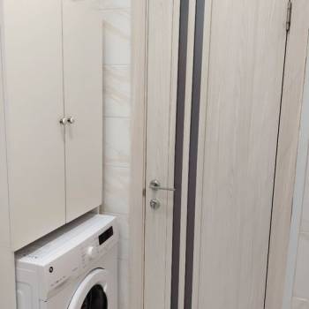 Продается 1-комнатная квартира, 26,8 м²
