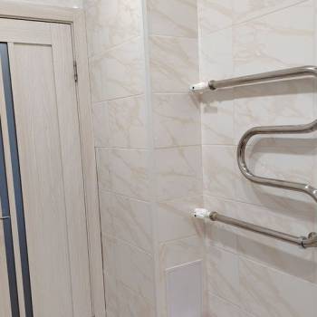Продается 1-комнатная квартира, 26,8 м²