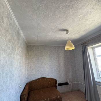Сдается 2-х комнатная квартира, 56 м²
